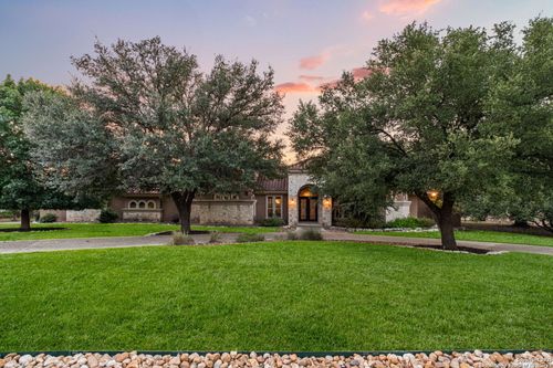 7607 Sky Loop, Garden Ridge, TX, 78266-2911 | Card Image
