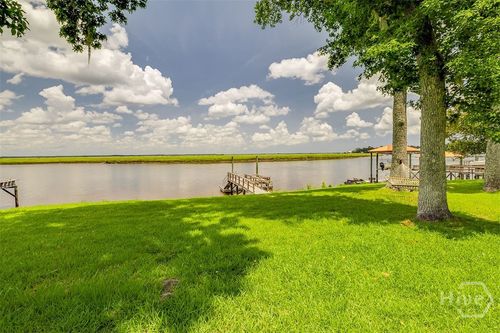 179 Ogeechee Dr, Richmond Hill, GA, 31324-4763 | Card Image