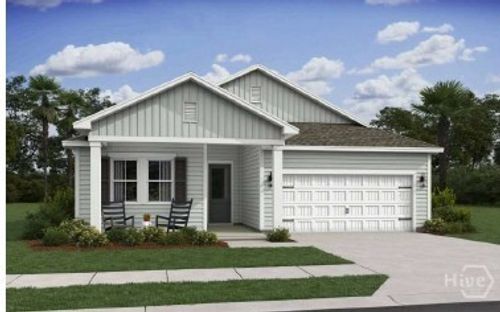 121 Mage St, Bloomingdale, GA, 31302-9789 | Card Image