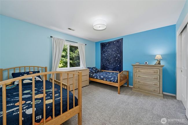 Bedroom #2 | Image 29