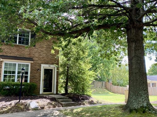 133 Mcmurray Cir, Nashville, TN, 37211-5376 | Card Image