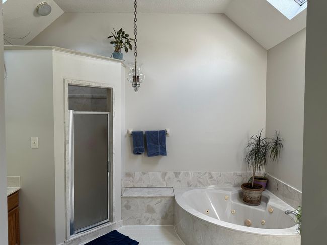 175 Walnut Ridge Ln, House other with 4 bedrooms, 3 bathrooms and null parking in Cordova TN | Image 12