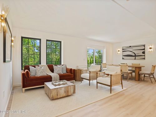 109-1188 King St, Greenwich, CT, 06831-2937 | Card Image
