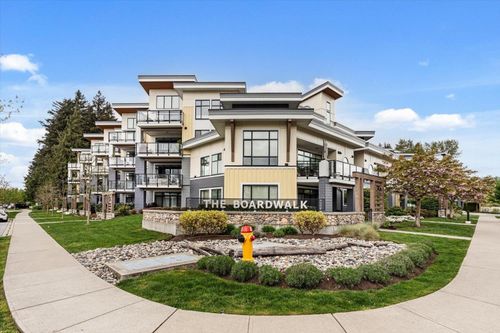 209-5384 Tyee Lane, Chilliwack, BC, V2R6C8 | Card Image