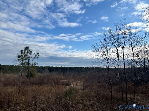 XX Antioch Rd, Scottsville, VA, 24590 | Card Image