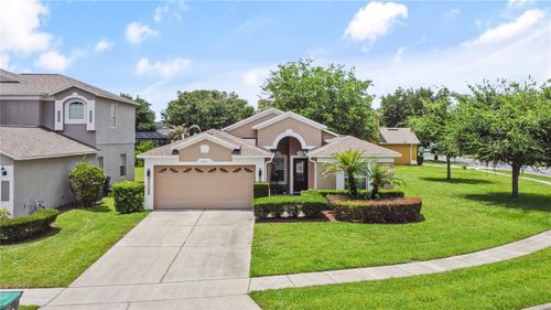 9555 Heron Pointe Dr, ORLANDO, FL, 32832-5968 | Card Image