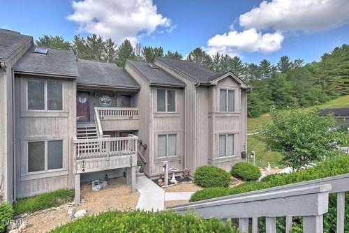 130-130 Quail Run, Bristol, VA, 24201-1867 | Card Image