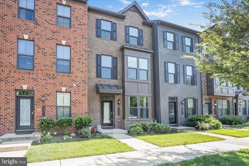 43393 Charitable St, ASHBURN, VA, 20148-7376 | Card Image