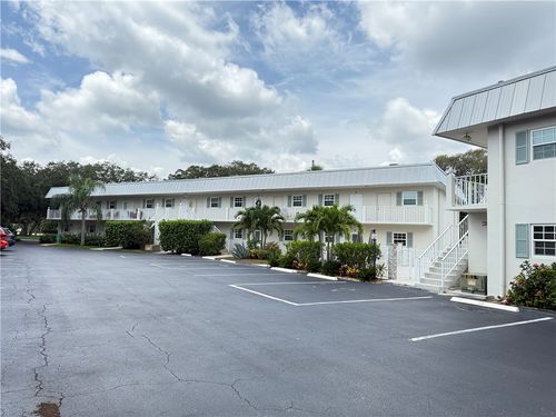 apt-6b-900 Jasmine Ln, Vero Beach, FL, 32963-2286 | Card Image