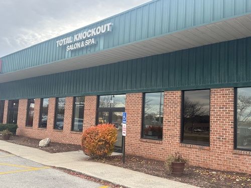 ste-200-2510 State Route 332, Canandaigua, NY, 14424-7014 | Card Image