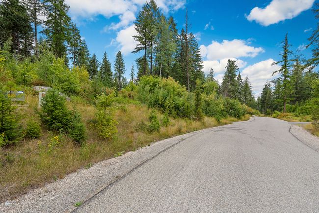 157 Pinto Trl, Home with 0 bedrooms, 0 bathrooms and null parking in Bigfork MT | Image 43
