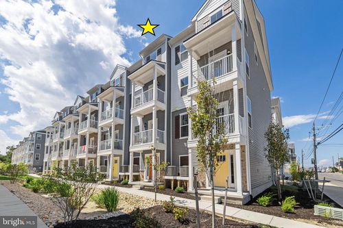14303c-14303 Coastal Hwy, OCEAN CITY, MD, 21842-8628 | Card Image