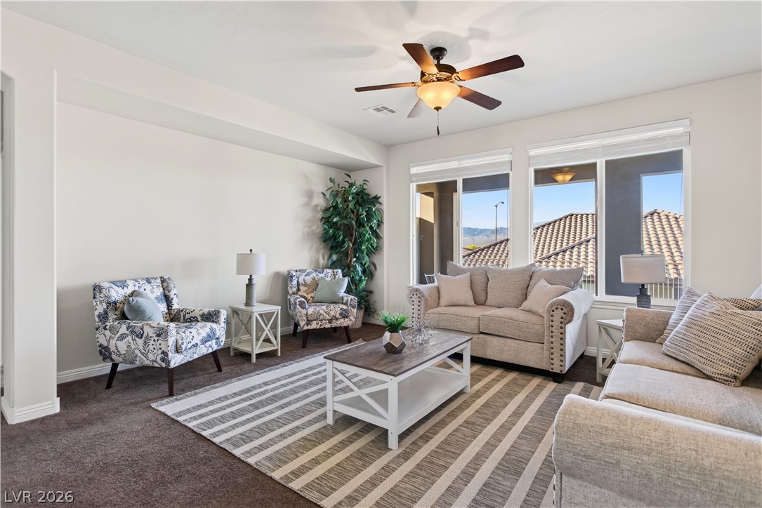 Residential in Mesquite 3