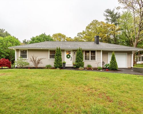 56 Harcourt Ave, Lakeville, MA, 02347-1519 | Card Image