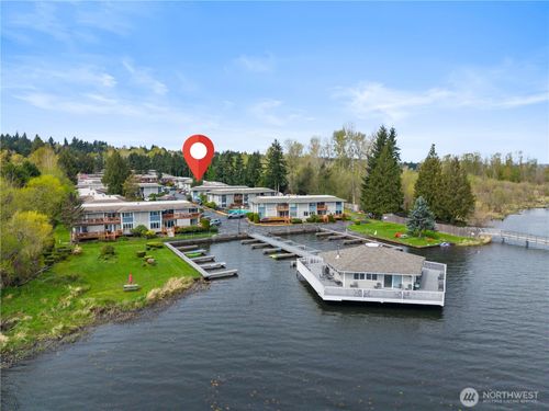 170-17404 Ne 45th St, Redmond, WA, 98052-5649 | Card Image