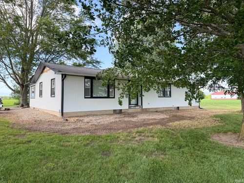 6740 North St, Rochester, IN, 46975 | Card Image