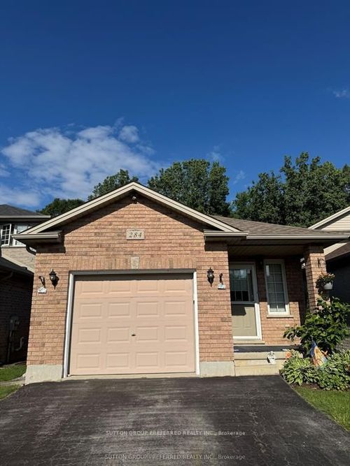 284 Exmouth Cir, London, ON, N5V5G6 | Card Image
