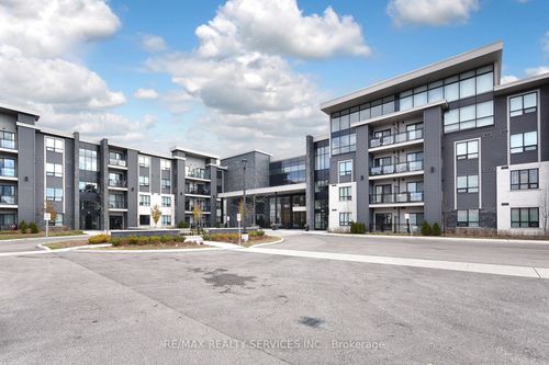133-3170 Erin Mills Pky, Mississauga, ON, L5L0B6 | Card Image
