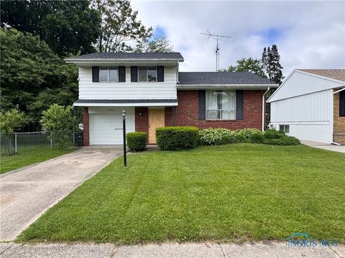 2921 Schneider Rd, Toledo, OH, 43614-2567 | Card Image