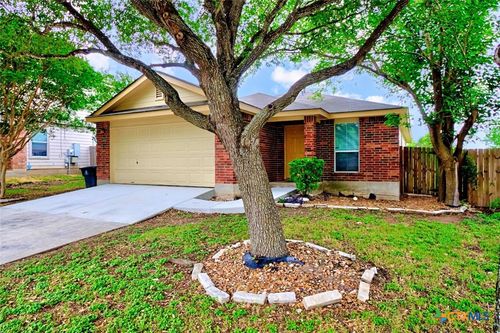 219 Starling Crk, New Braunfels, TX, 78130-7234 | Card Image