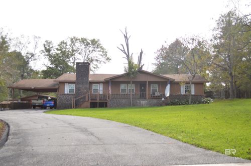 17620 Khola Stewart Rd, Bay Minette, AL, 36507 | Card Image