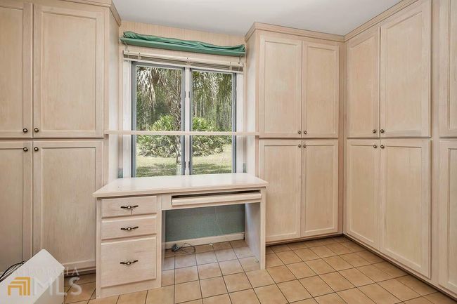 438 Hanchey Rd, House other with 3 bedrooms, 4 bathrooms and null parking in Hoboken GA | Image 35