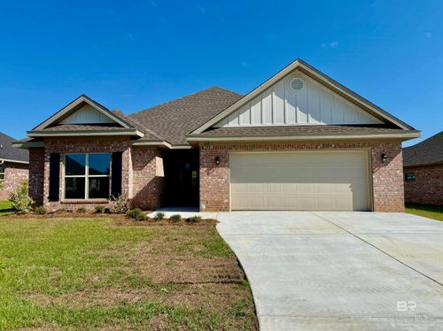1215 Pembroke Way, Foley, AL, 36535-5478 | Card Image