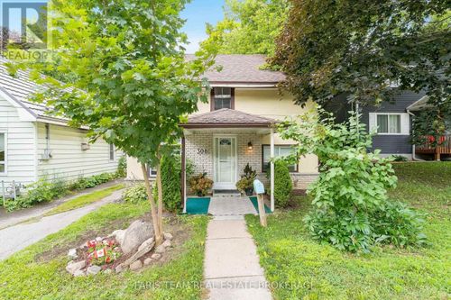308 Russell St, Midland, ON, L4R3A2 | Card Image