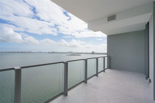 unit-1603-2900 Ne 7th Ave, Miami, FL, 33137-4398 | Card Image