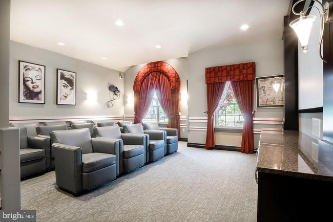 533 Dakota Dr, Condo with 1 bedrooms, 1 bathrooms and null parking in Hamilton NJ | Image 8