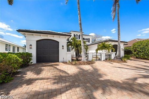 476 Keenan Ct, FORT MYERS, FL, 33919-3110 | Card Image