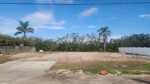 3203 W Shell Point Rd, RUSKIN, FL, 33570-3060 | Card Image