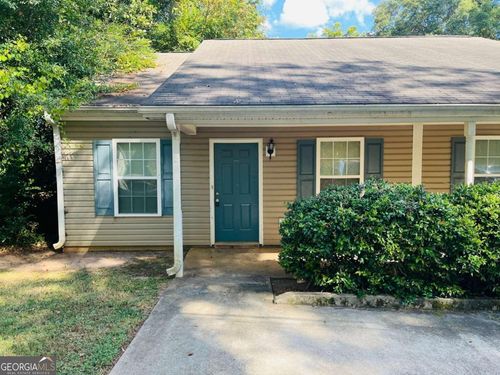 a-105 Granite St, Hogansville, GA, 30230-1374 | Card Image