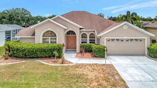 4206 73rd Terrace E, SARASOTA, FL, 34243 | Card Image