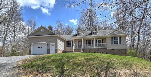 175 Amberwood Drive, Bristol, VA, 24202 | Card Image