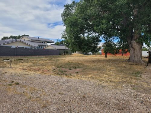 120 W 100 S, Enterprise, UT, 84725 | Card Image