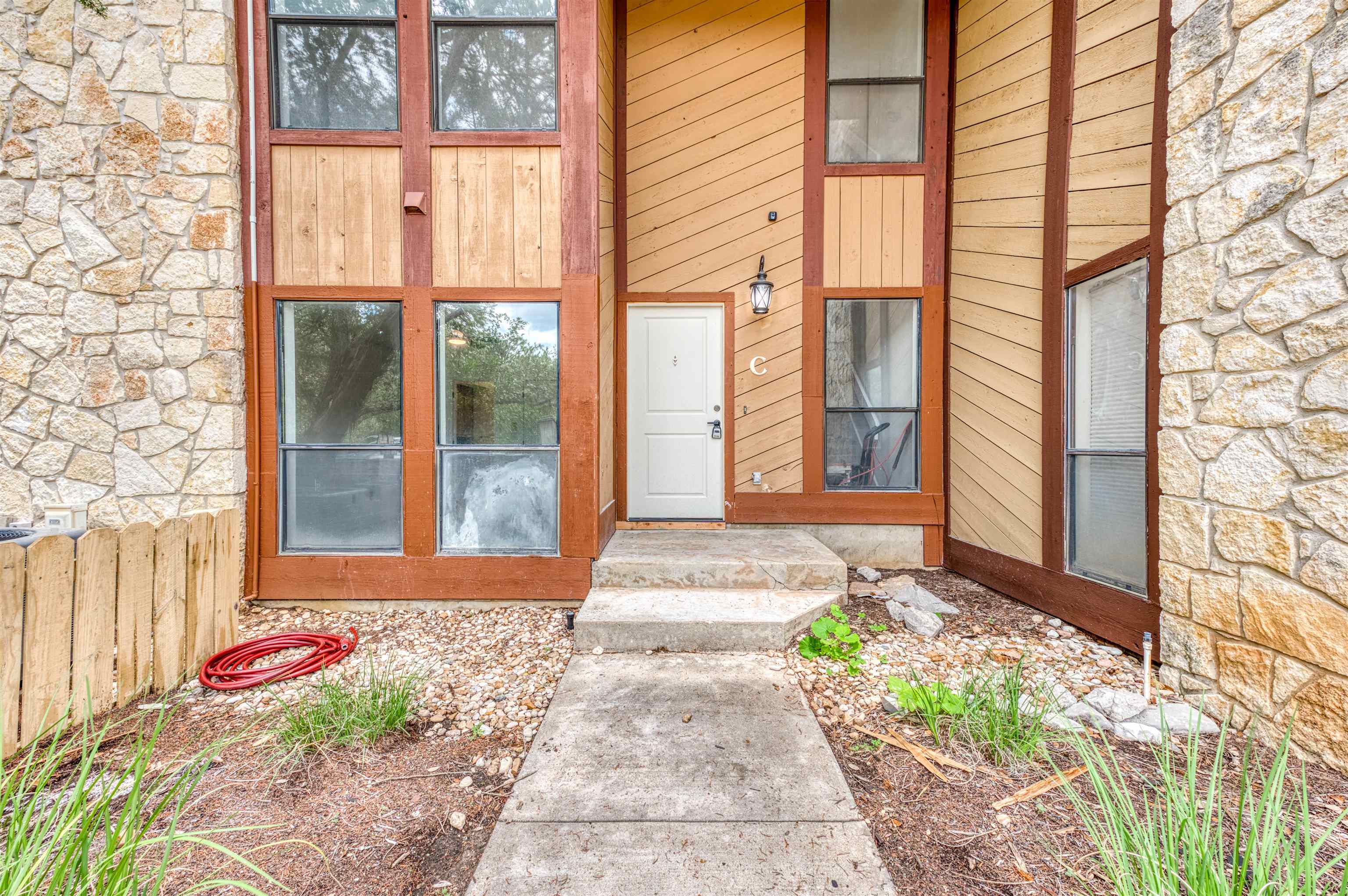 Residential in Horseshoe Bay 3