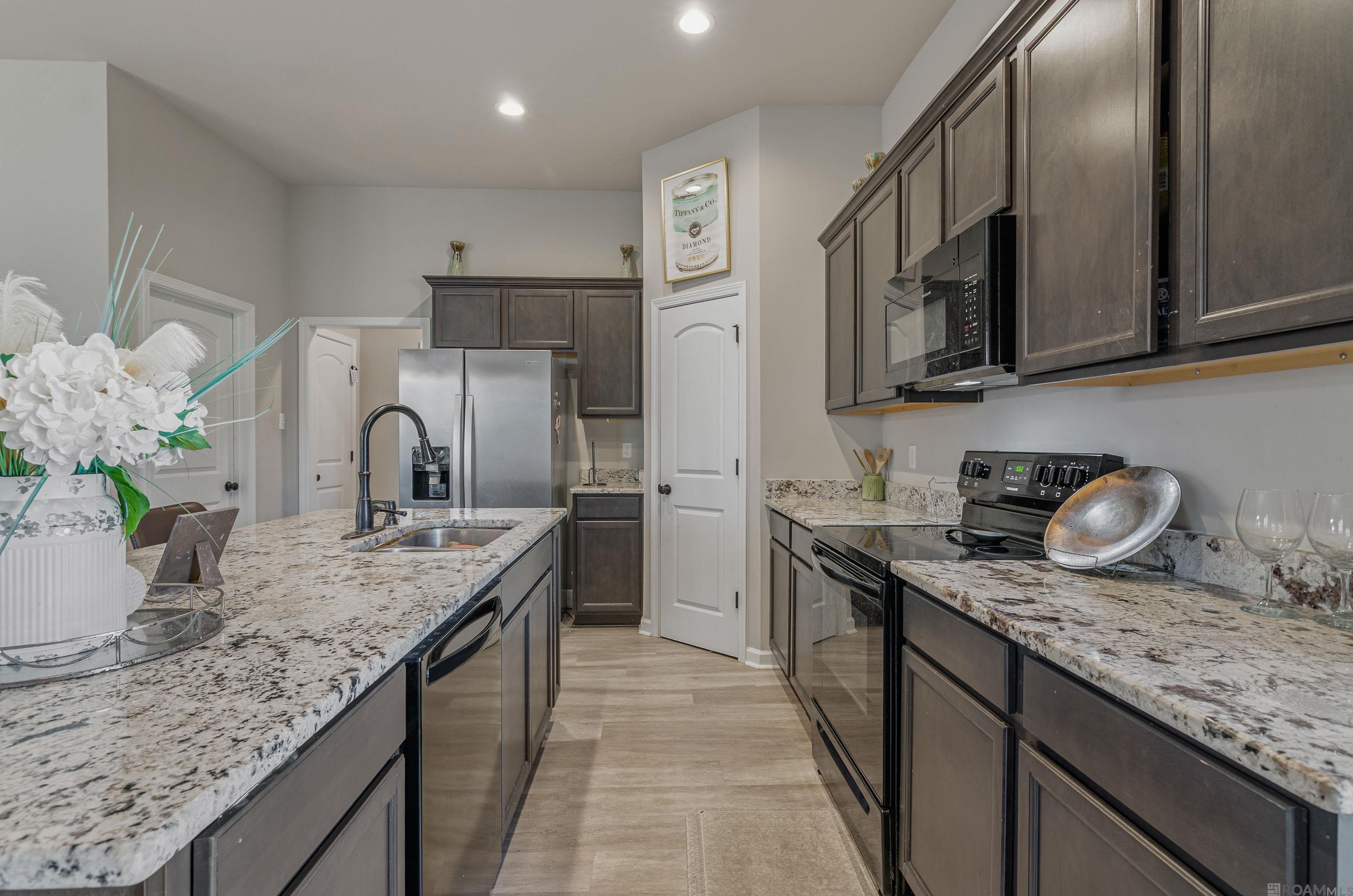 Residential in Thibodaux 2