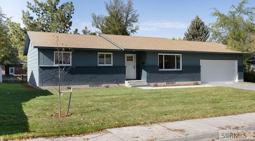 1215 Cameron Ave, Idaho Falls, ID, 83402-1761 | Card Image