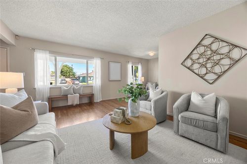 1836 W Southgate Ave, Fullerton, CA, 92833-3734 | Card Image