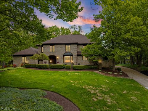 19312 Ivywood Trl, Strongsville, OH, 44149-3144 | Card Image