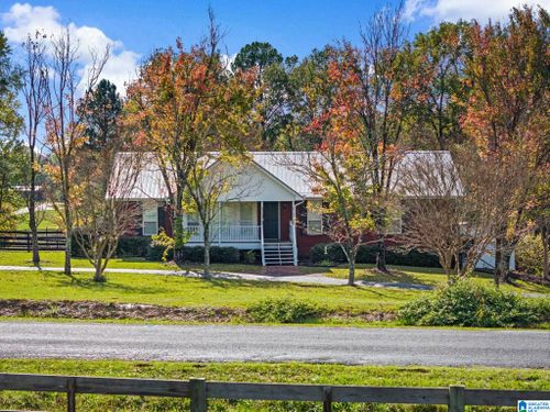 2080 Red Hill School Road, Hayden, AL, 35079 | Card Image