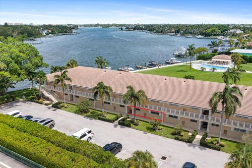 115-478 Tequesta Dr, Tequesta, FL, 33469-2549 | Card Image