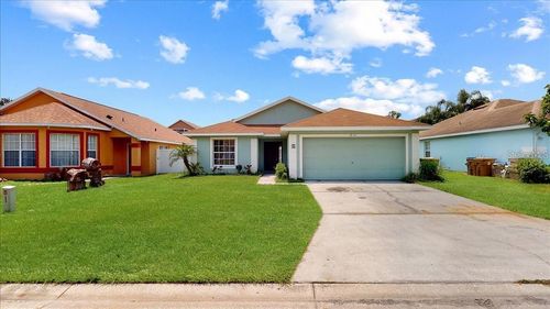 1910 Ellery Ln, KISSIMMEE, FL, 34746-5966 | Card Image