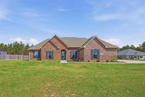 503 Magnolia Church Rd, Ragley, LA, 70657-5904 | Card Image