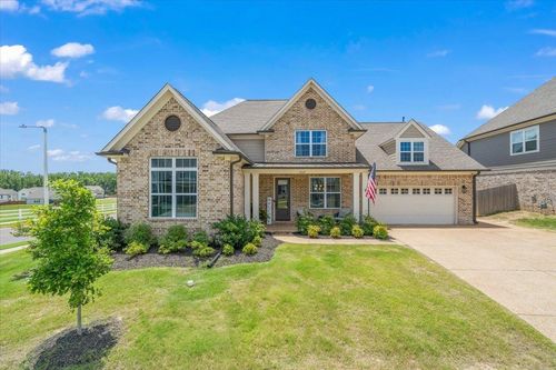 12641 Noble Oak Dr, Arlington, TN, 38002-1098 | Card Image
