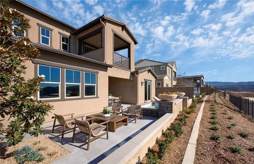 541 Corkscrew Rd, Rancho Mission Viejo, CA, 92694-2469 | Card Image