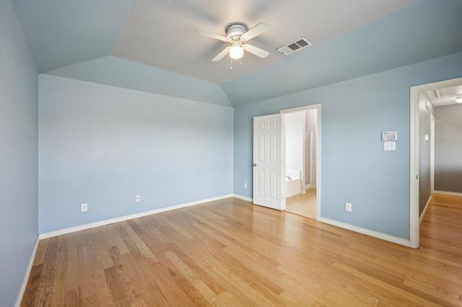 8808 Eastwood Ave, House other with 3 bedrooms, 3 bathrooms and null parking in Cross Roads TX | Image 29