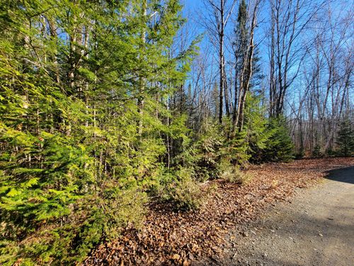 0 Gravy Lane, Bradford, ME, 04410 | Card Image
