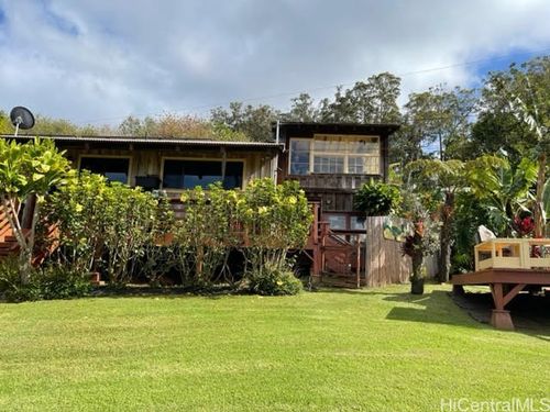 2040 Piiholo Rd, Makawao, HI, 96768-7227 | Card Image